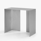EIRA Open Side Module