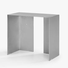 EIRA Open Side Module