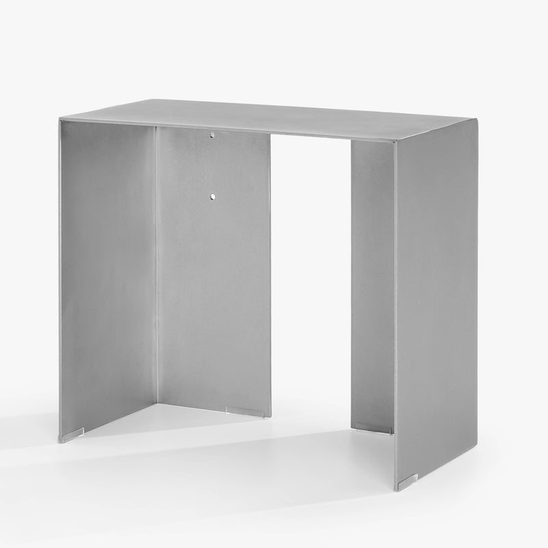 EIRA Open Side Module