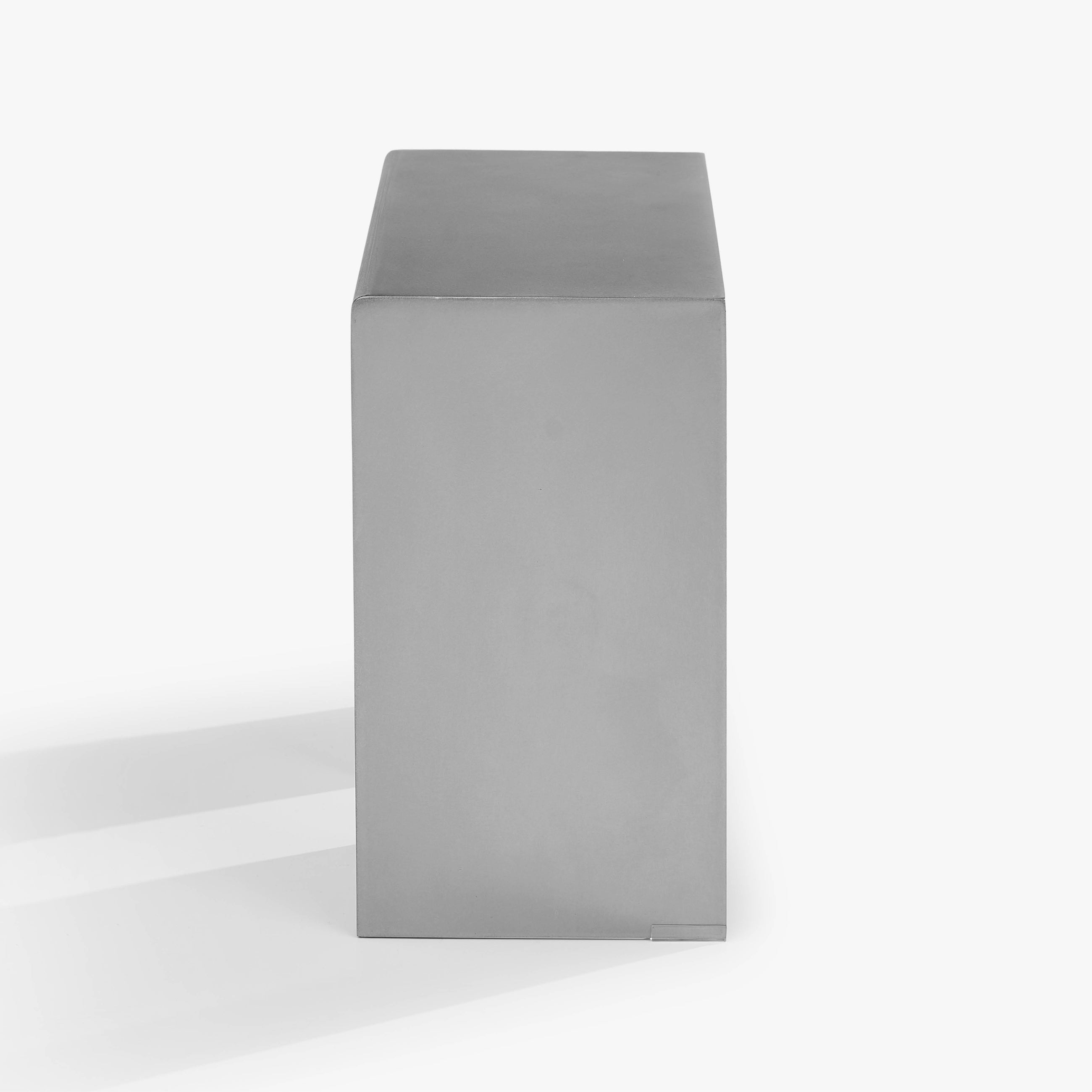 EIRA Open Side Module