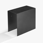 EIRA U Shape Module
