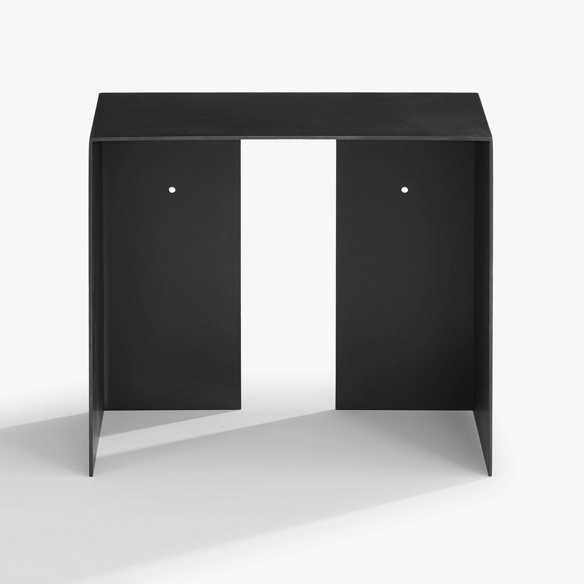 EIRA U Shape Module