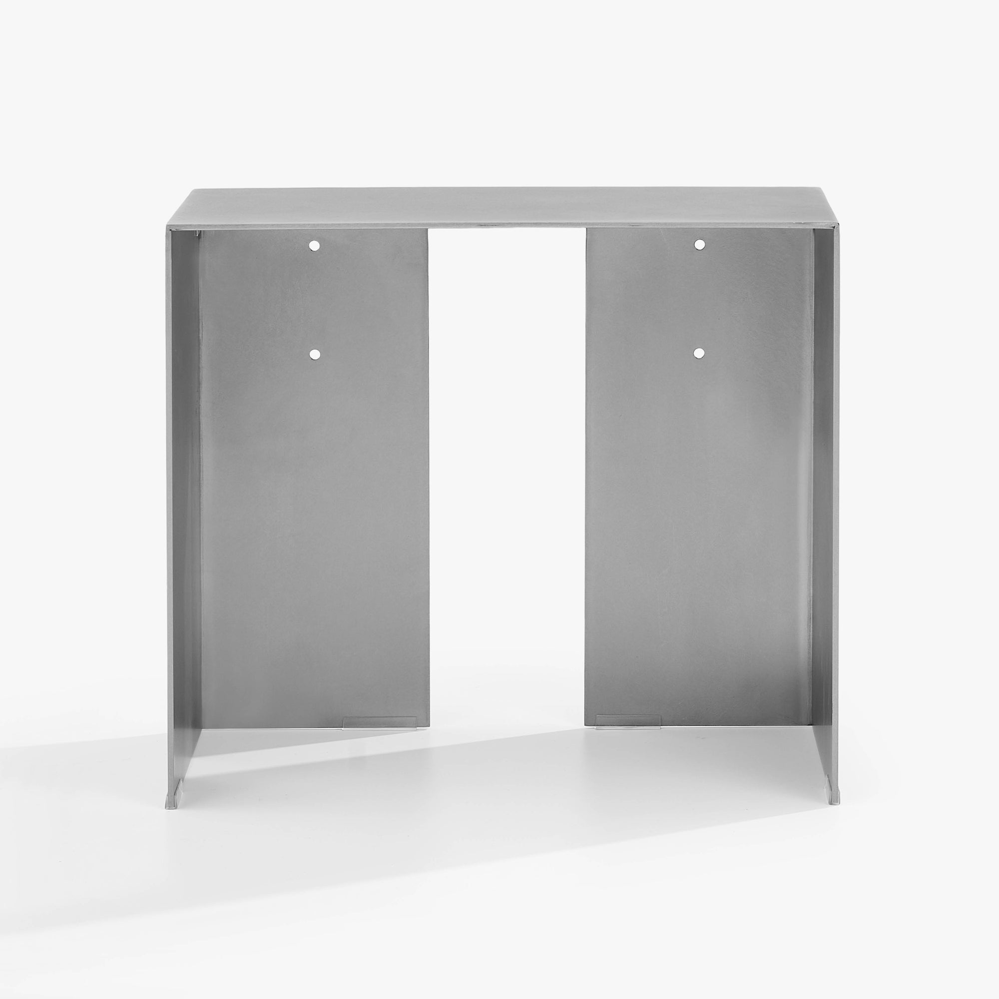EIRA U Shape Module