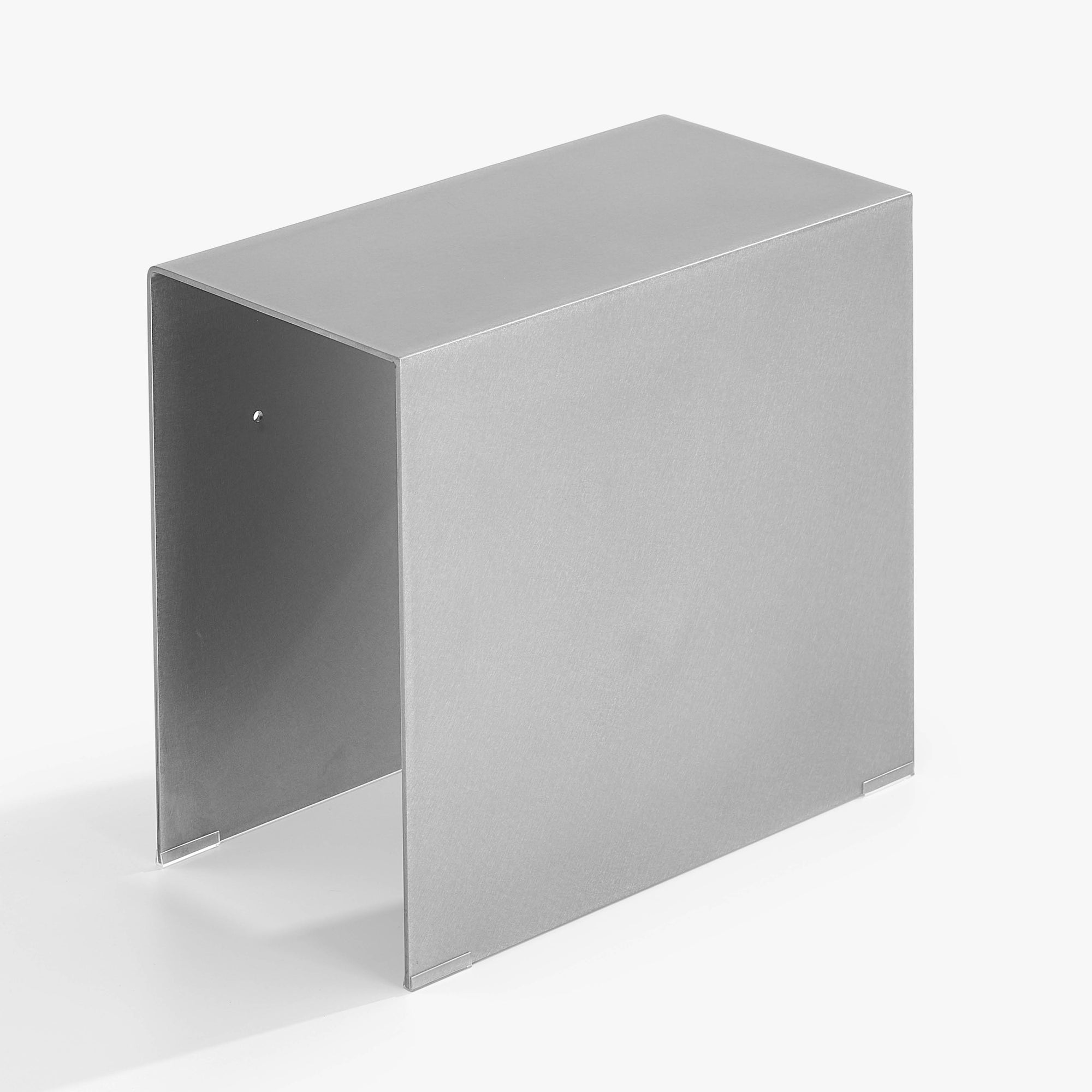 EIRA U Shape Module