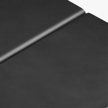 EIRA Occasional Side Table | Dual Open Side