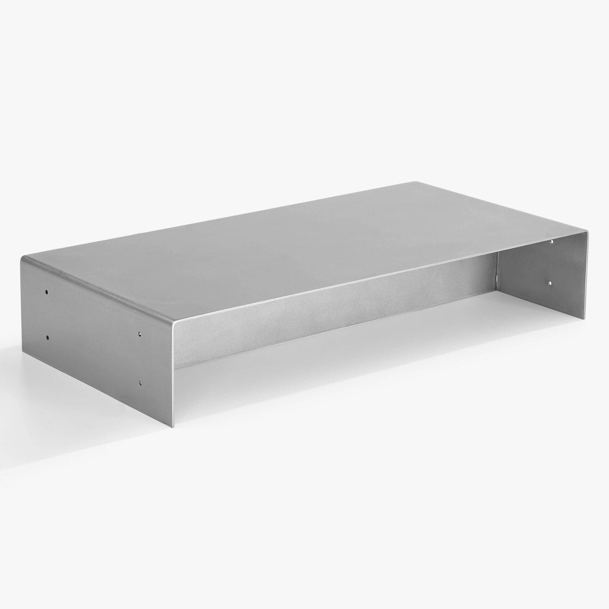 EIRA Occasional Coffee Table Top Module