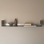 Eira Wall Shelf