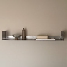 Eira Wall Shelf
