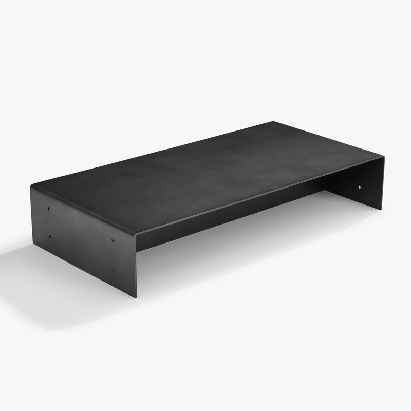 EIRA Occasional Coffee Table Top Module