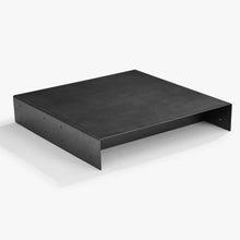 EIRA Occasional Coffee Table Top Module