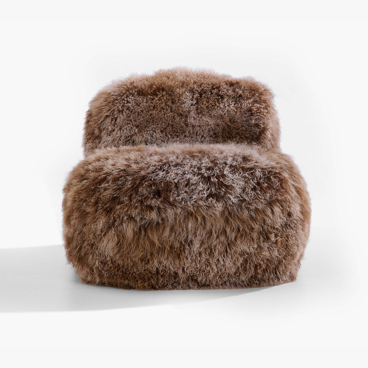 Eris Armchair