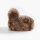 Eris Armchair