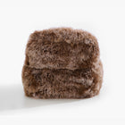 Eris Armchair