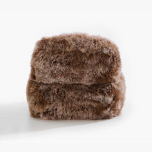 Eris Armchair
