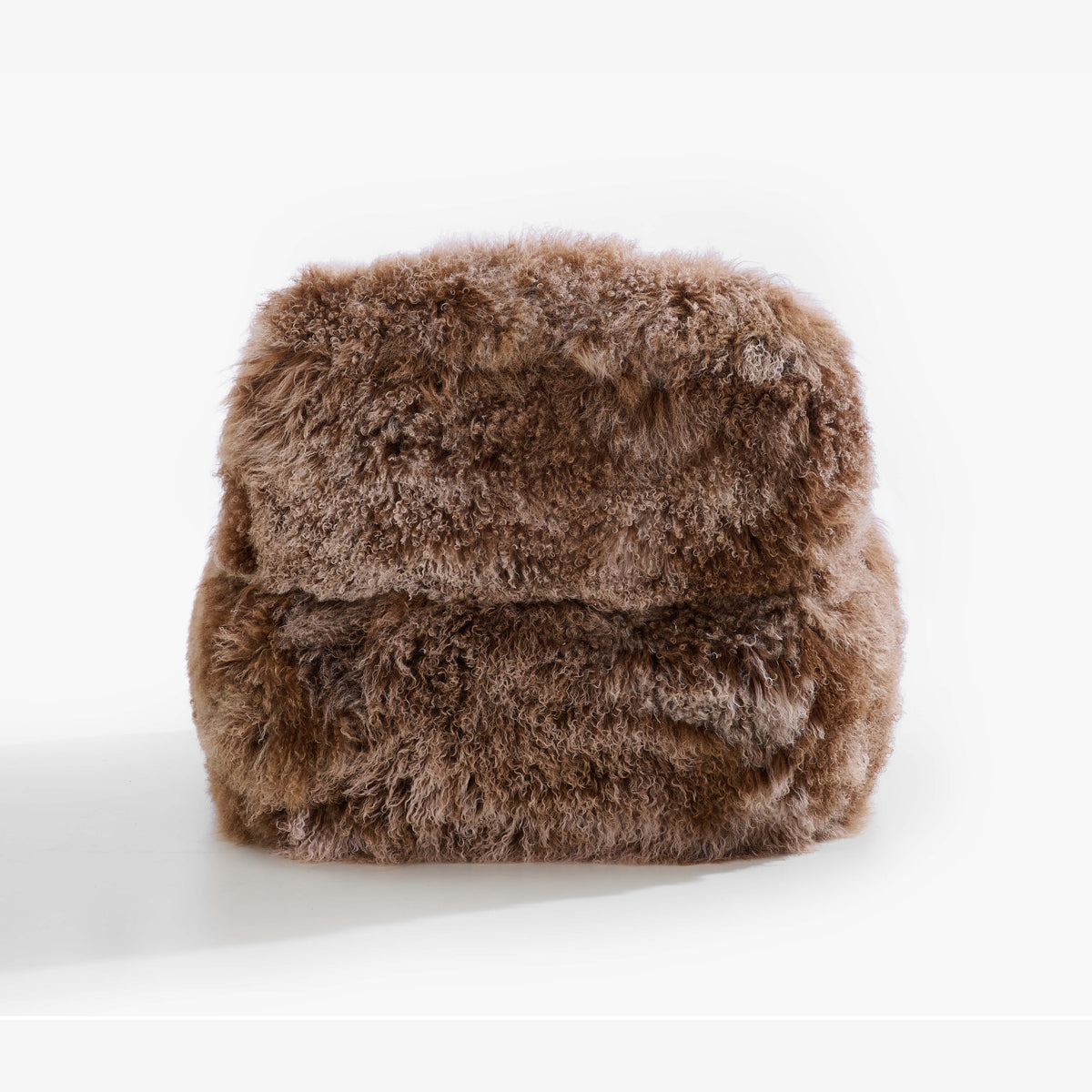 Eris Armchair