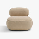 Eris Armchair
