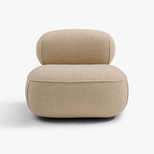 Eris Armchair