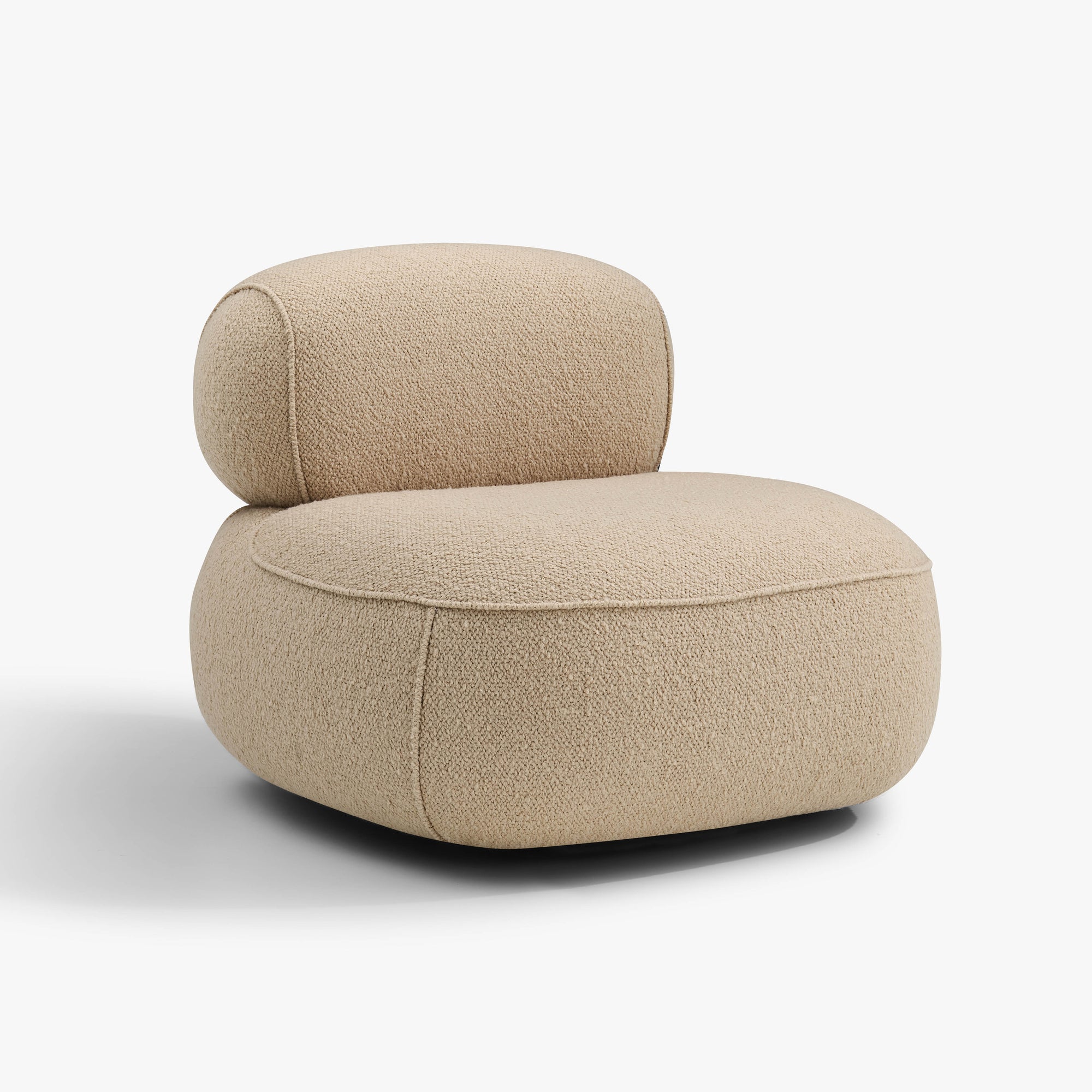 Eris Armchair