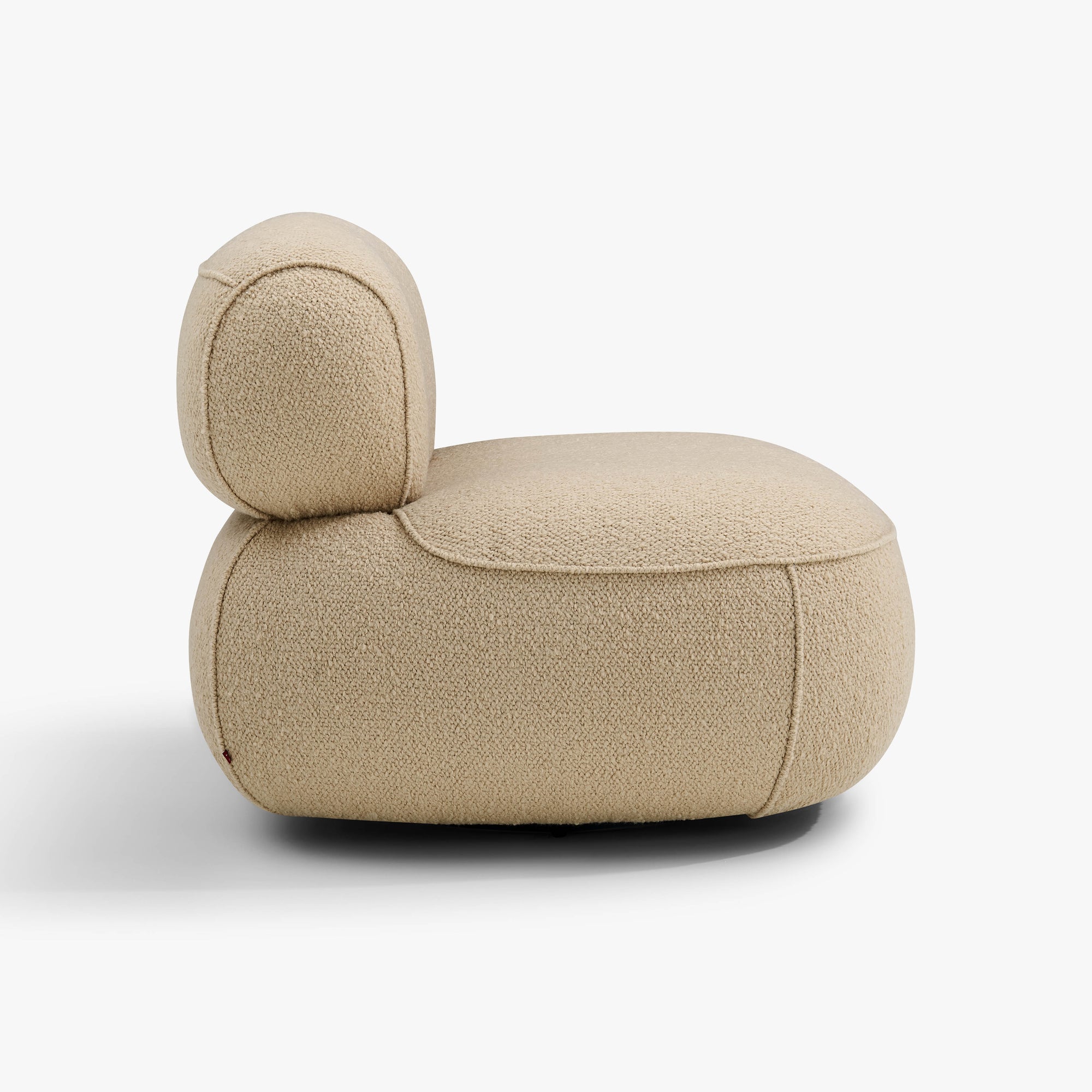Eris Armchair
