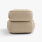 Eris Armchair