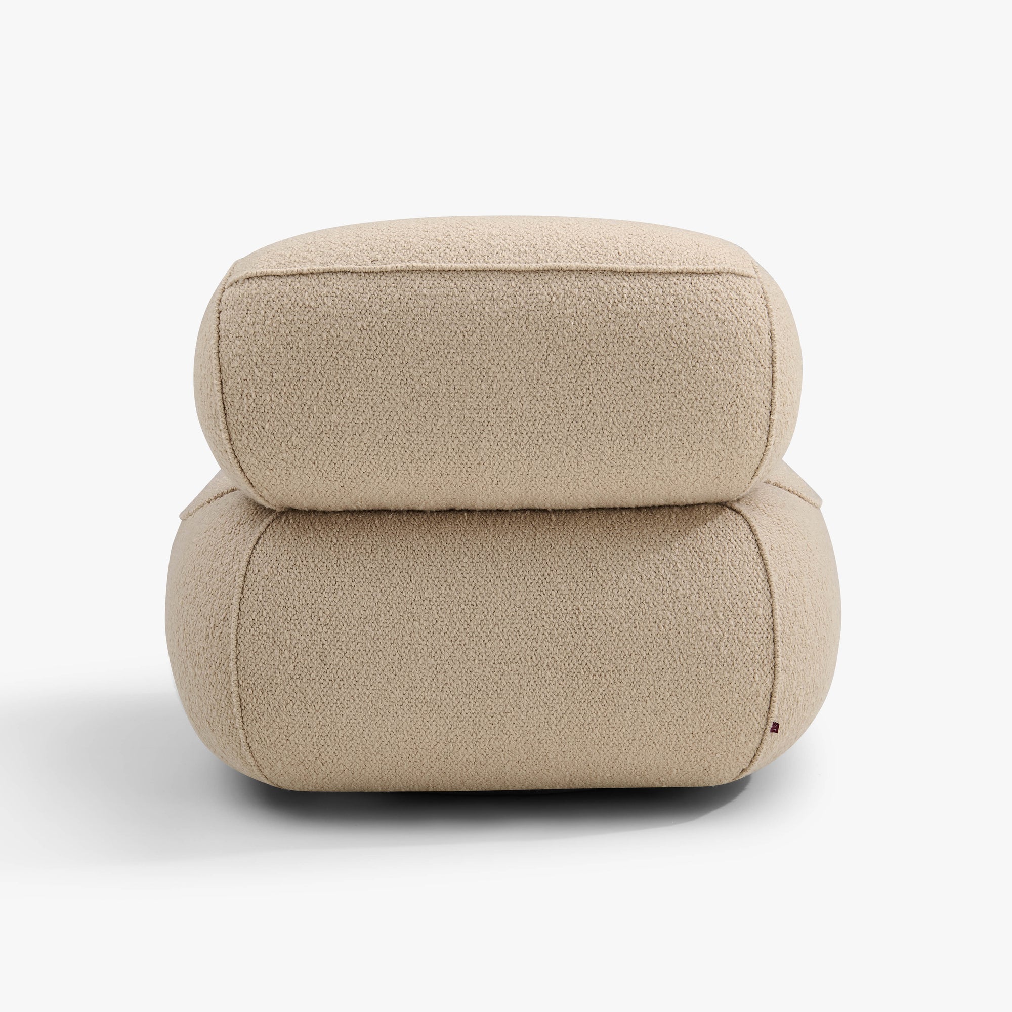 Eris Armchair