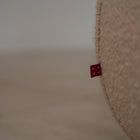 Eris Armchair
