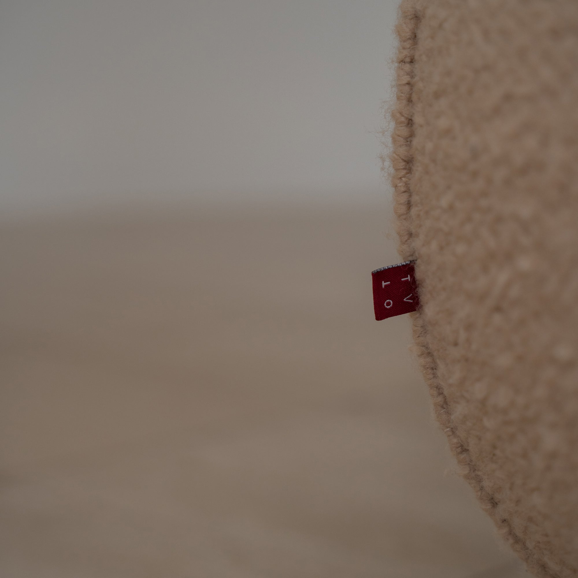 Eris Armchair