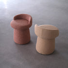 Esme Stool