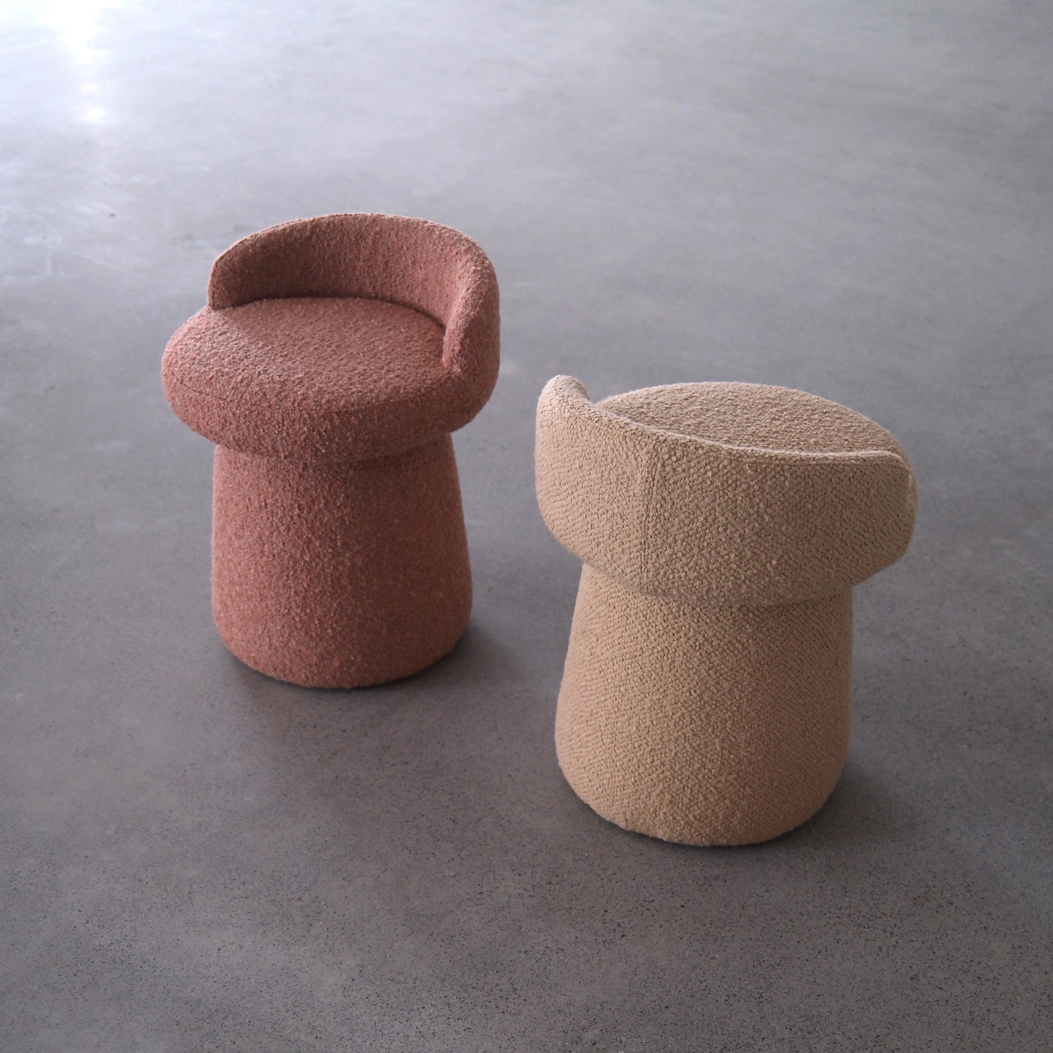 Esme Stool