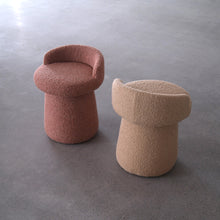 Esme Stool