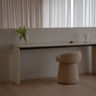 Esme Stool
