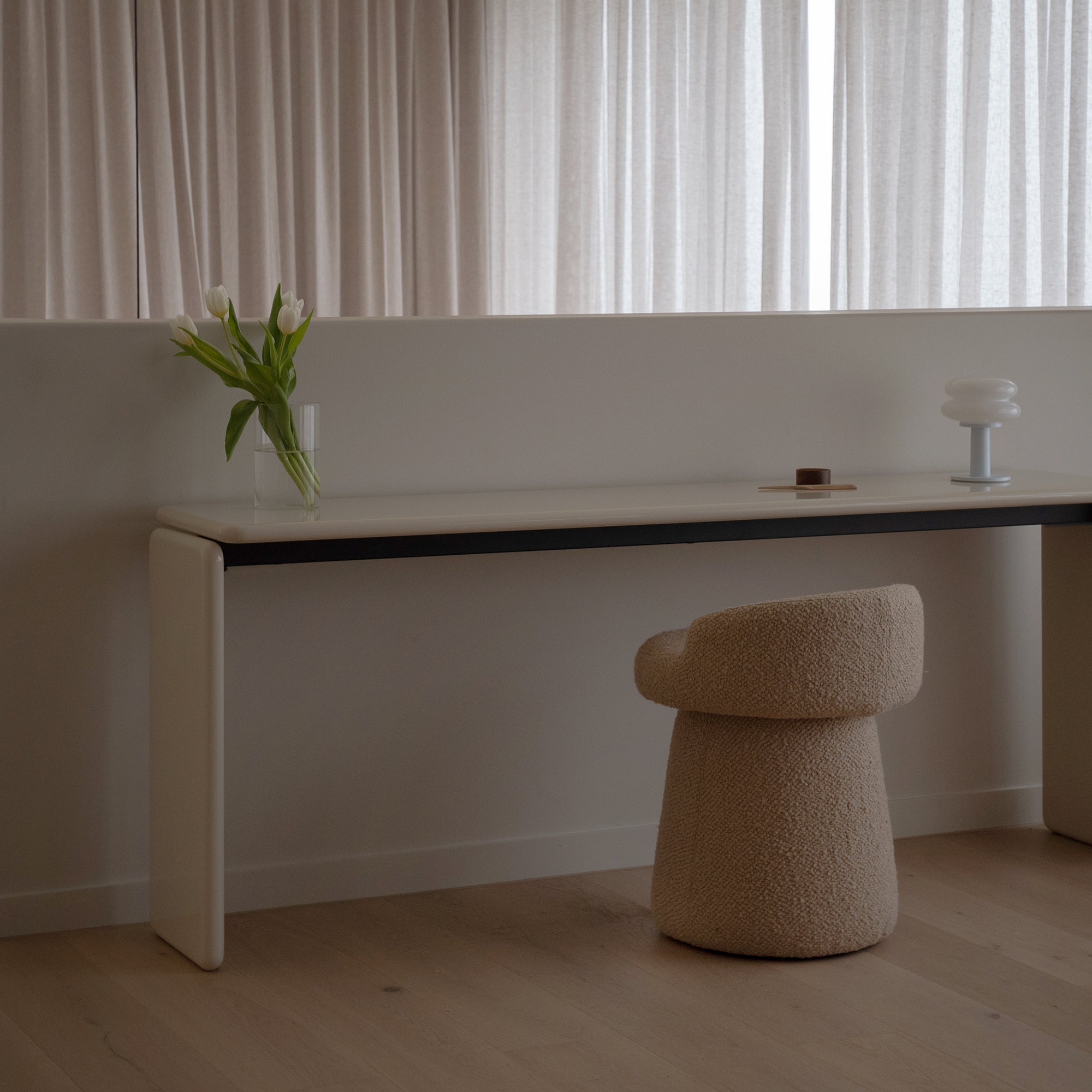 Esme Stool