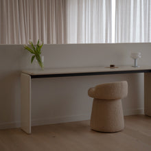 Esme Stool
