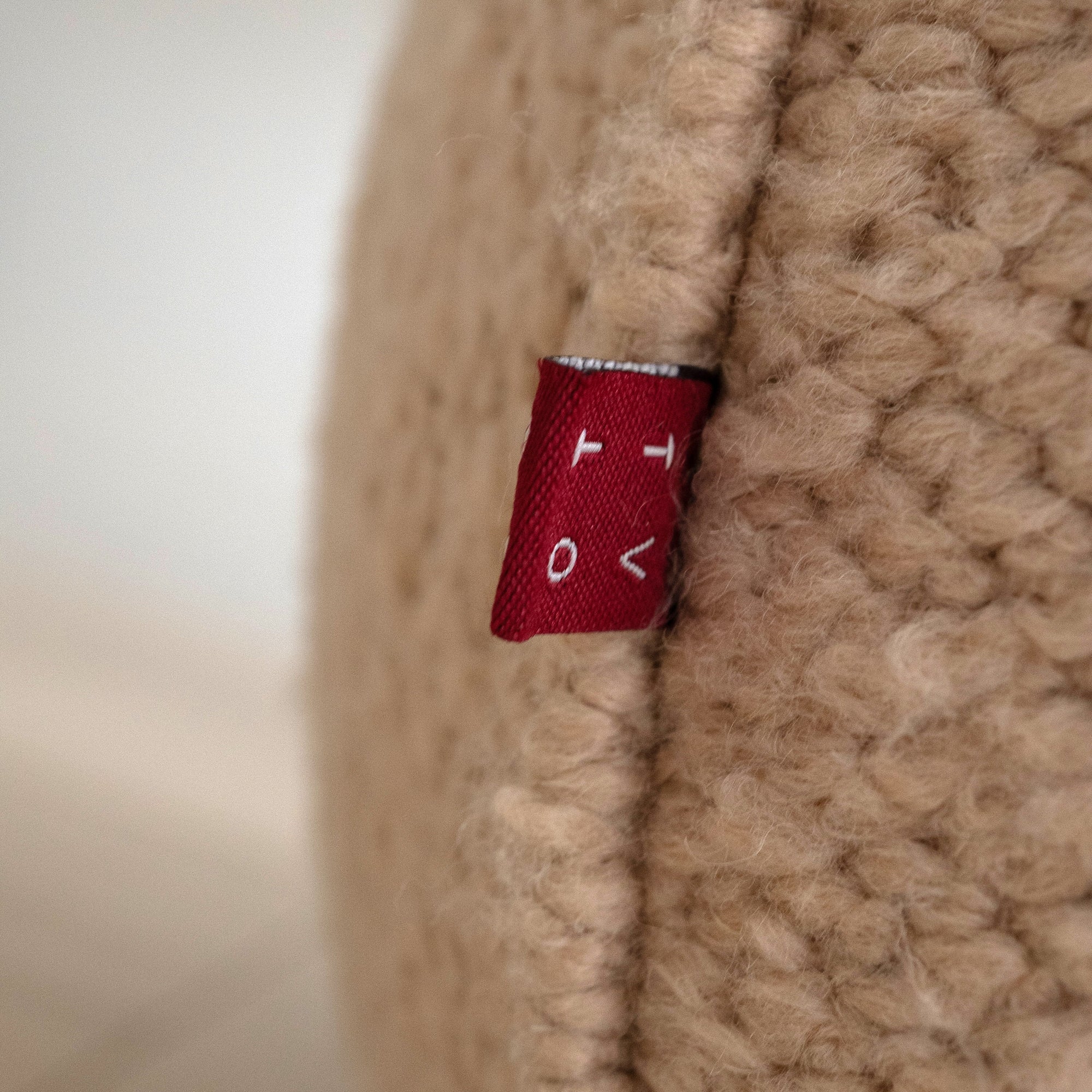 Esme Stool