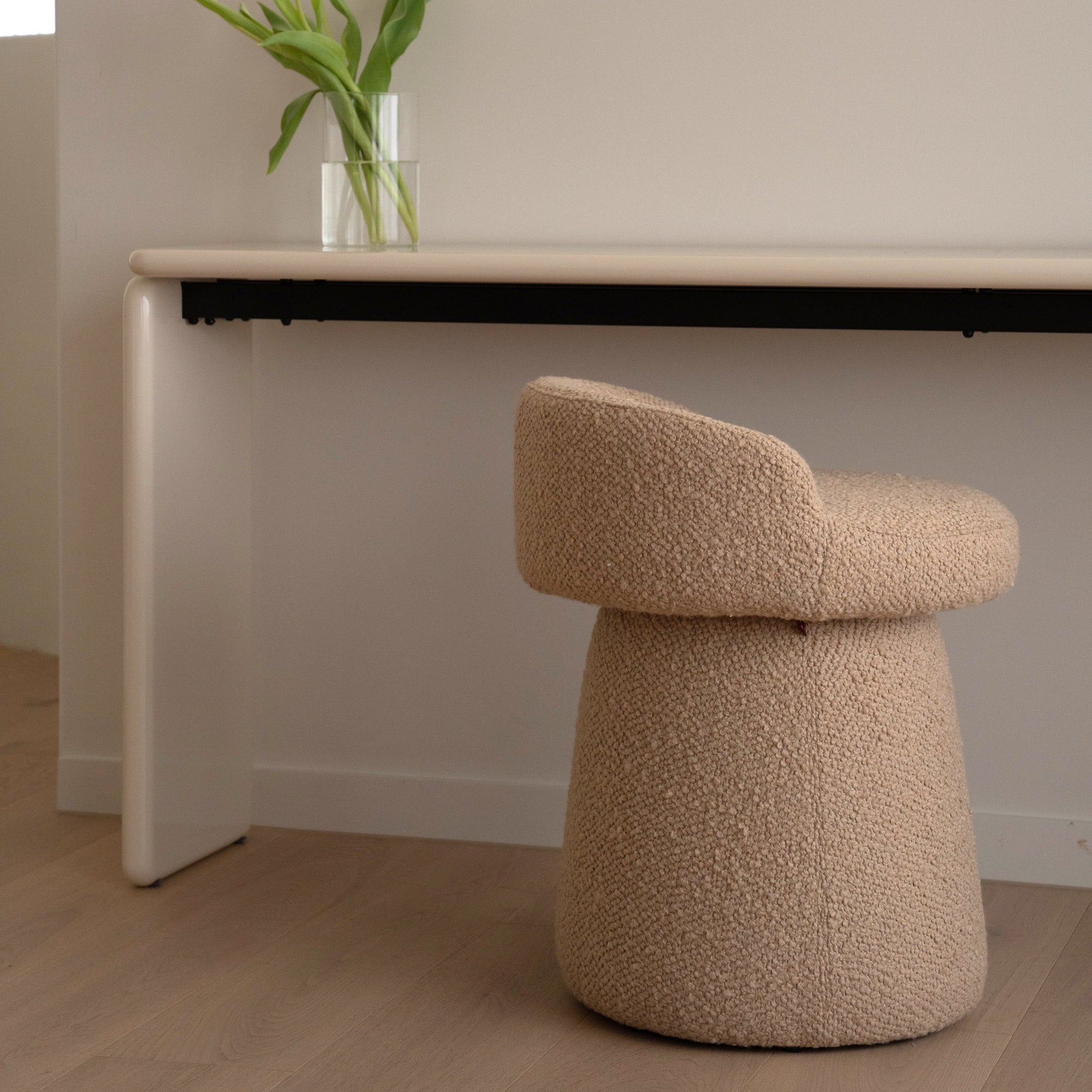 Esme Stool