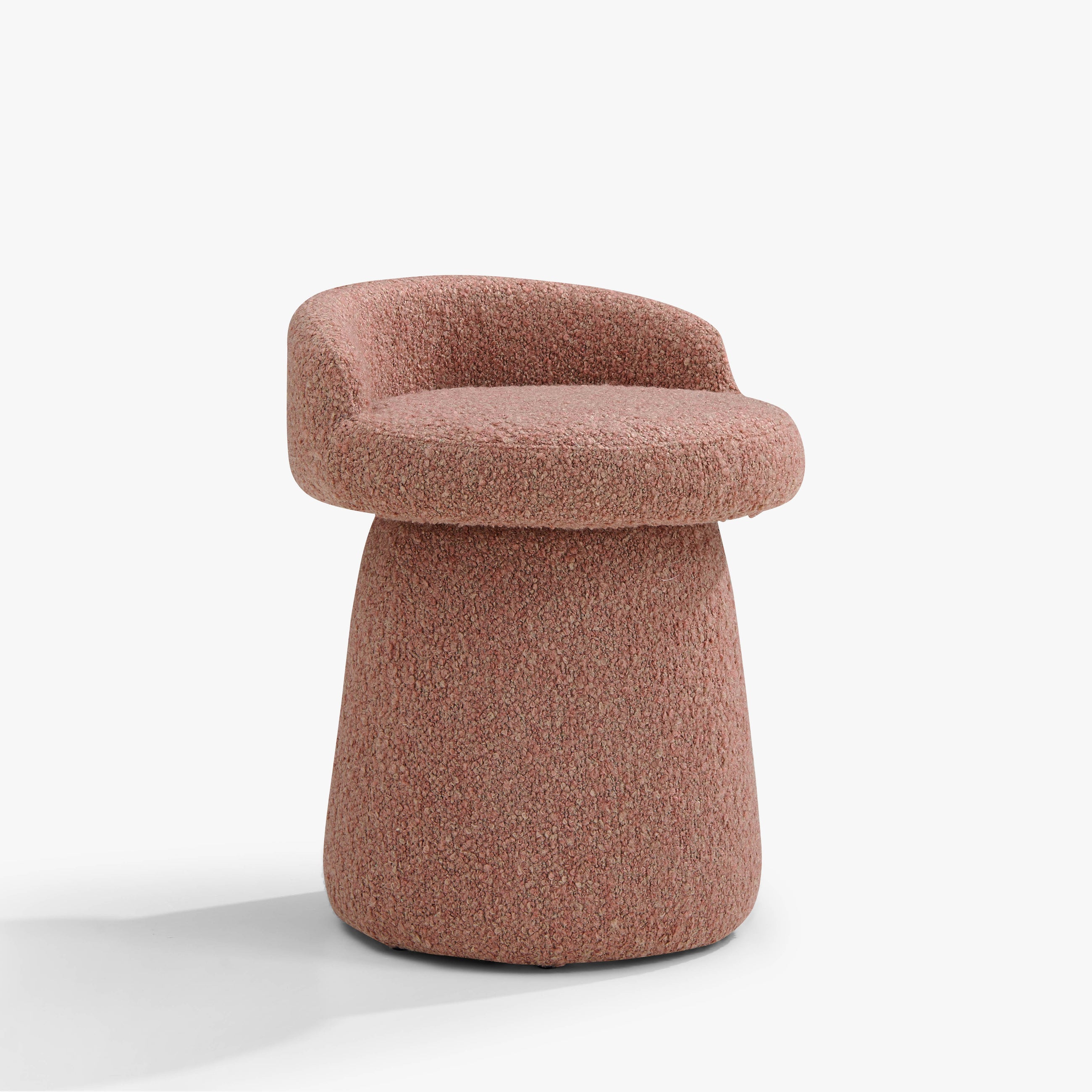 Esme Stool