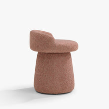 Esme Stool
