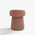Esme Stool