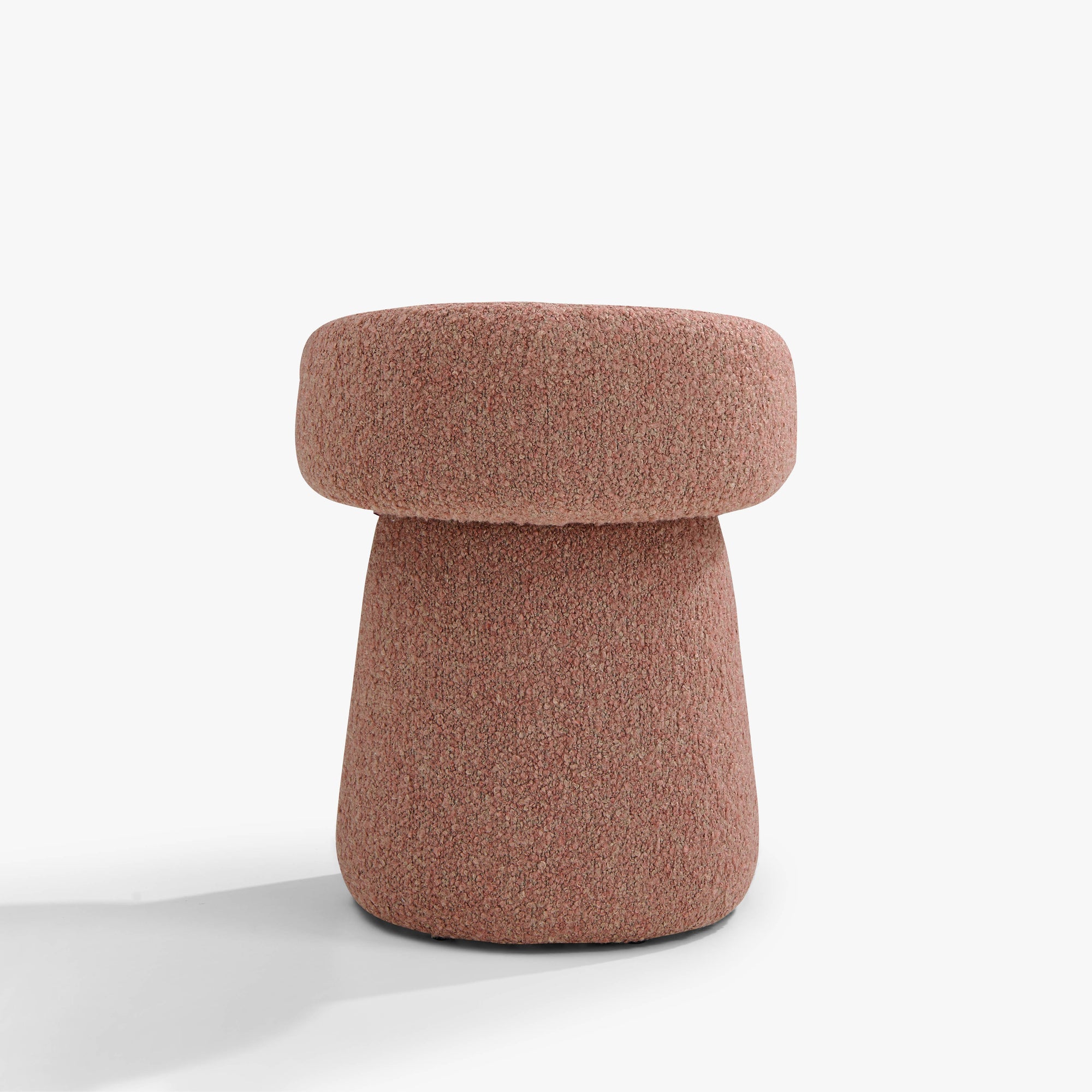 Esme Stool