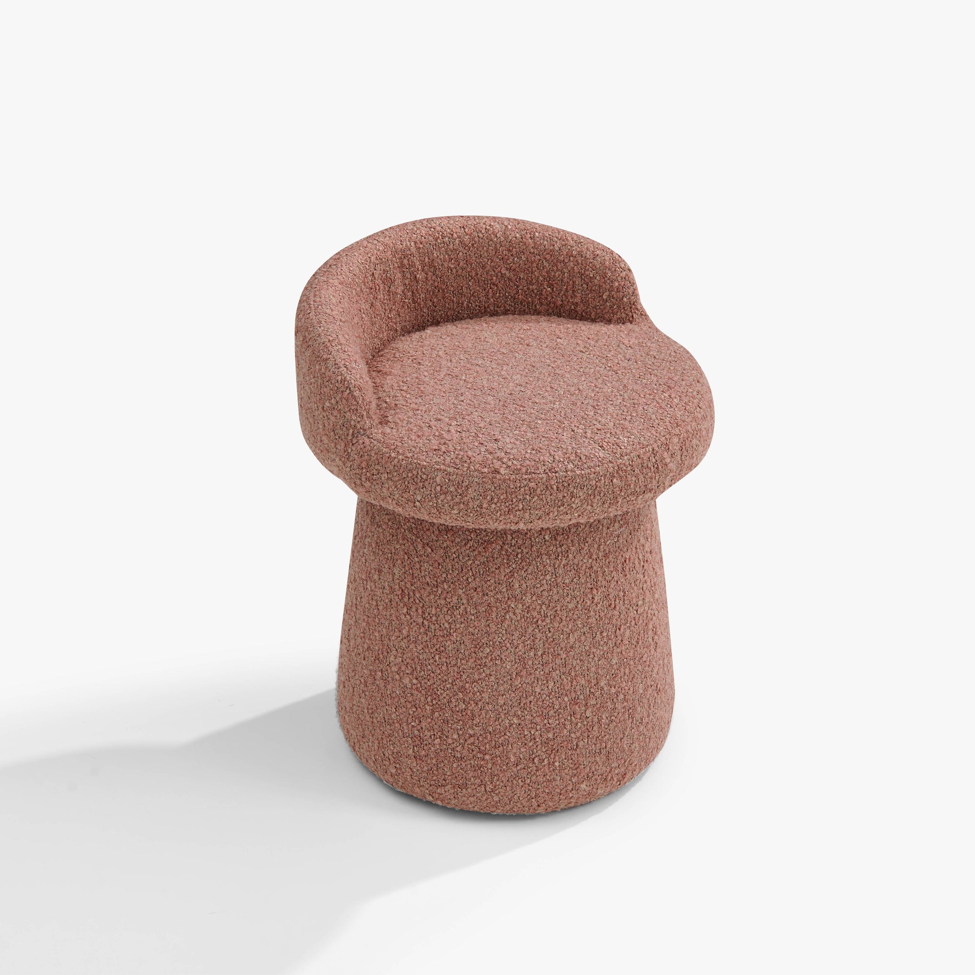 Esme Stool