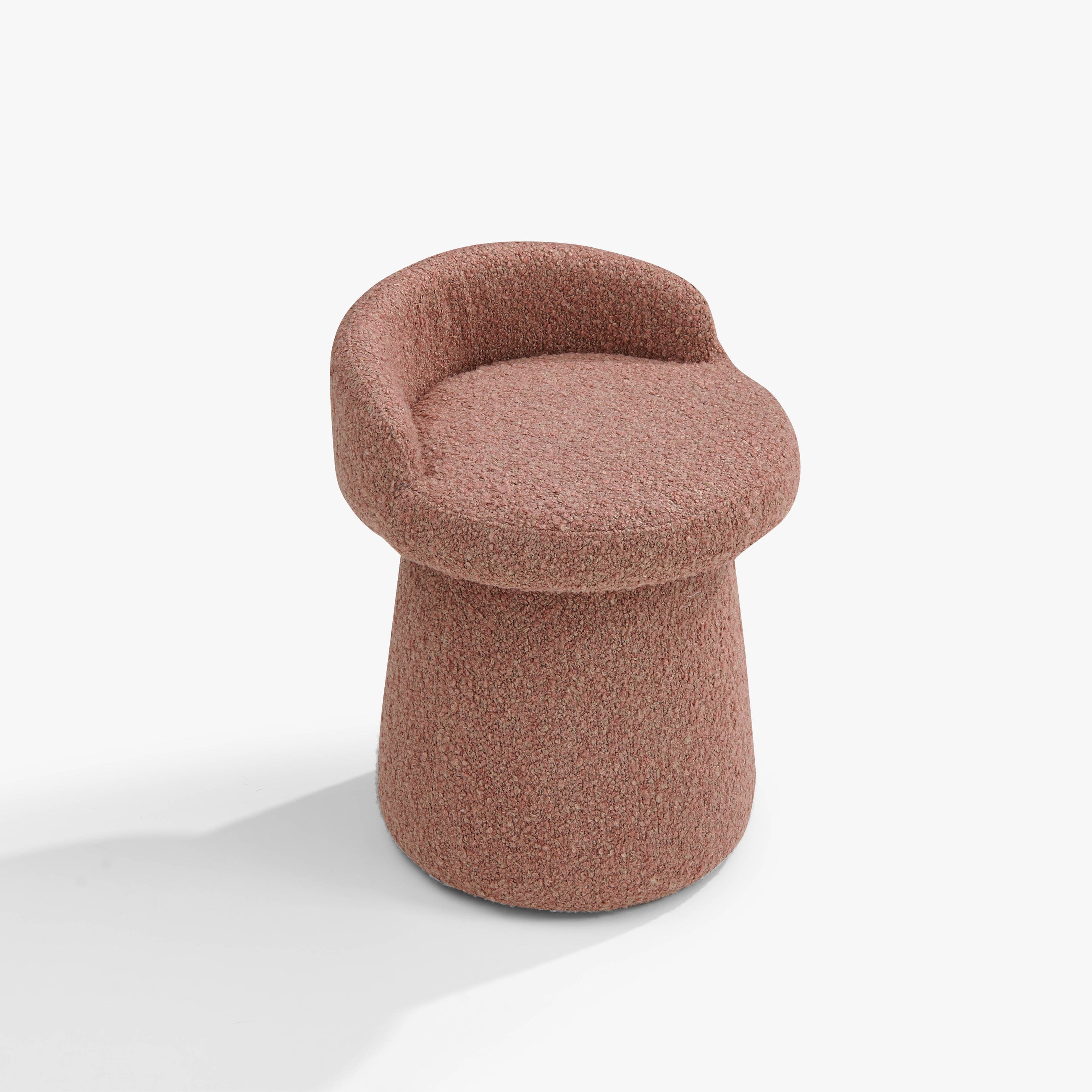 Esme Stool