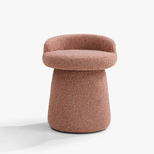 Esme Stool