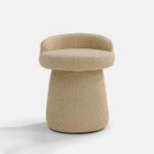 Esme Stool