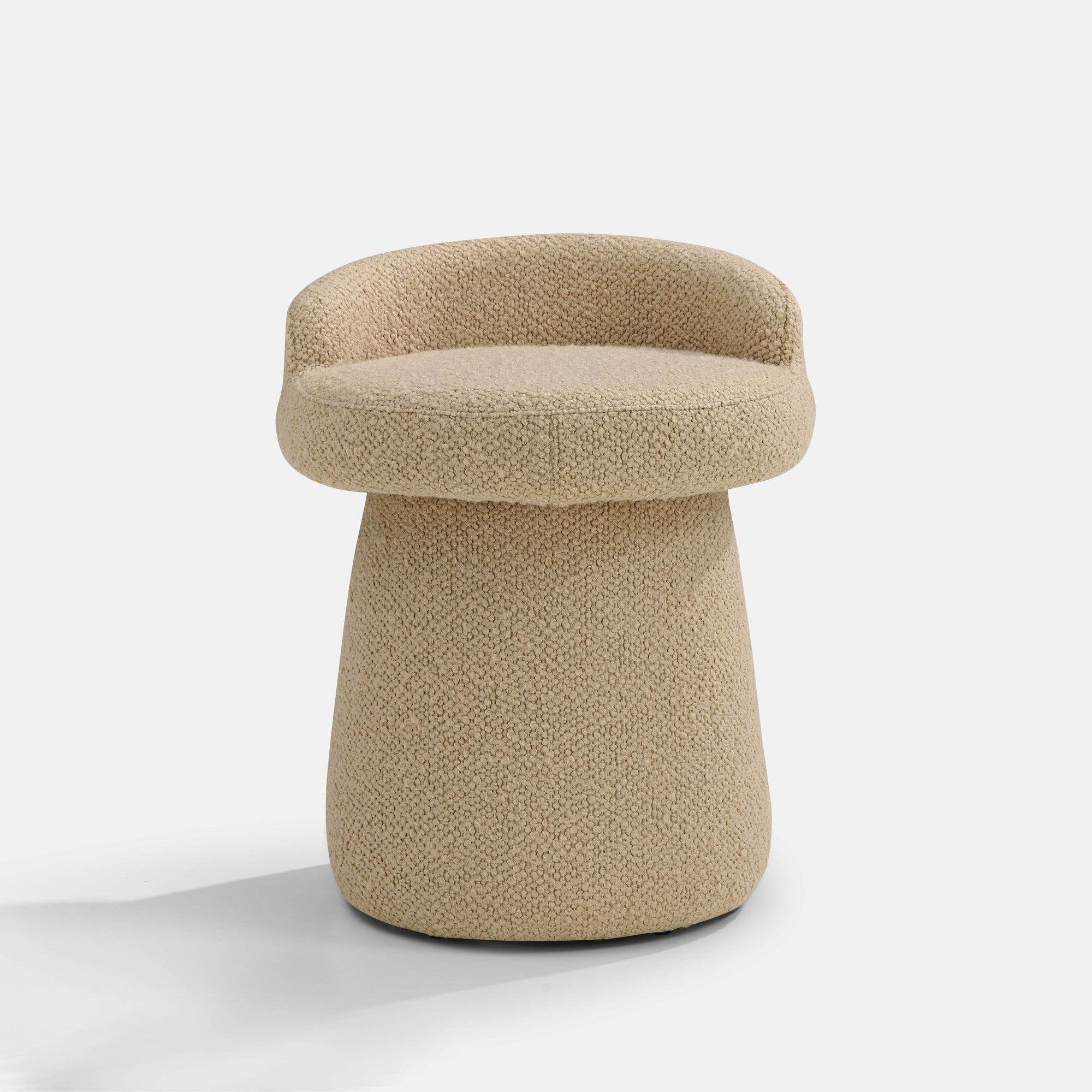 Esme Stool