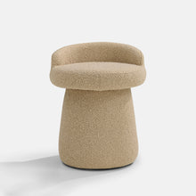 Esme Stool