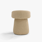 Esme Stool