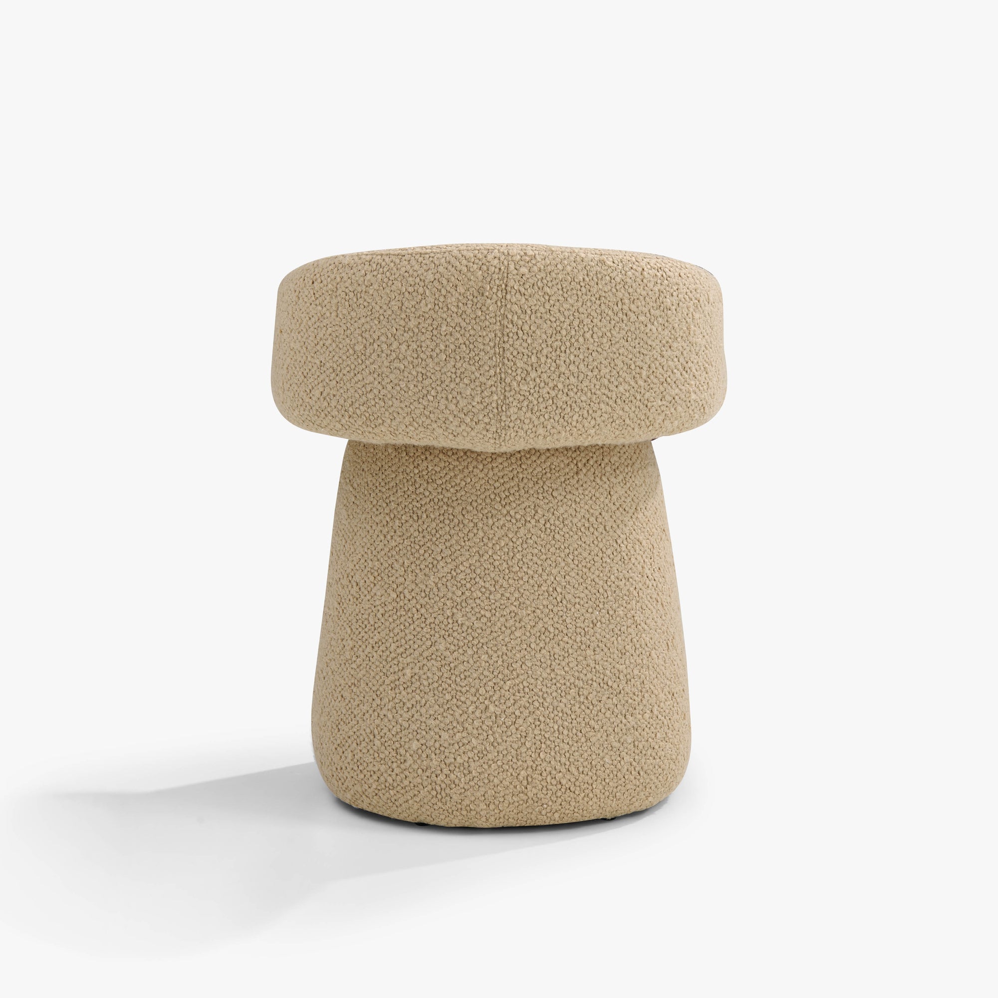 Esme Stool