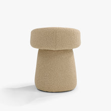 Esme Stool