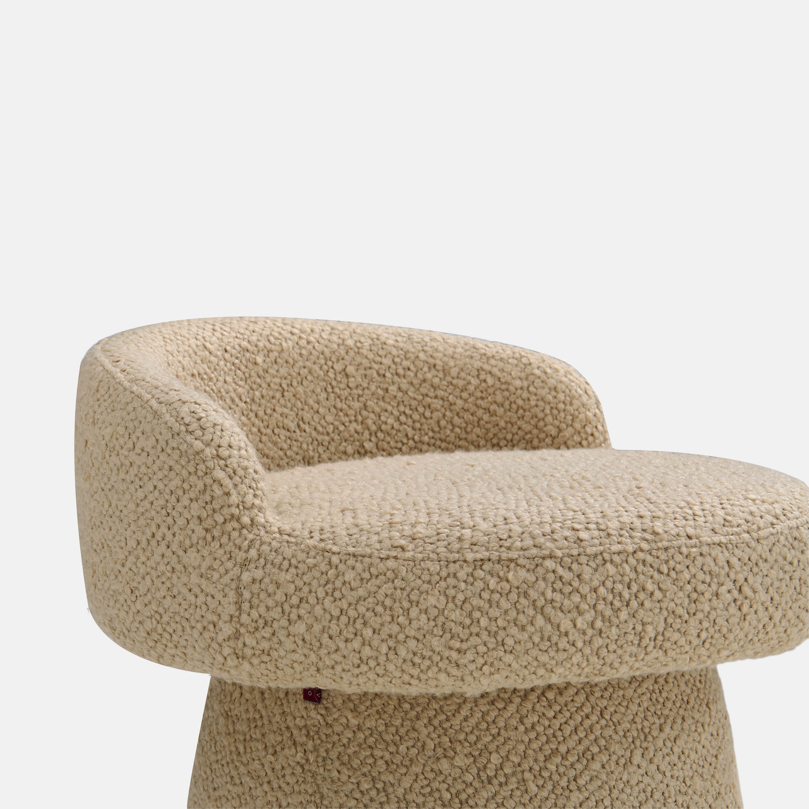 Esme Stool