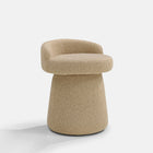 Esme Stool
